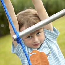 Plum Play  8 Station Play Centre